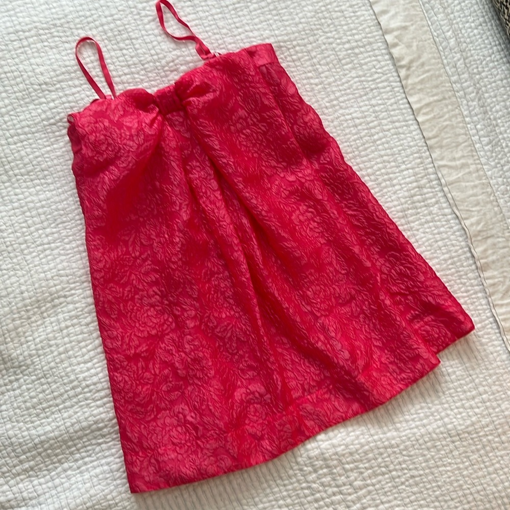 BCBG Mini Dress